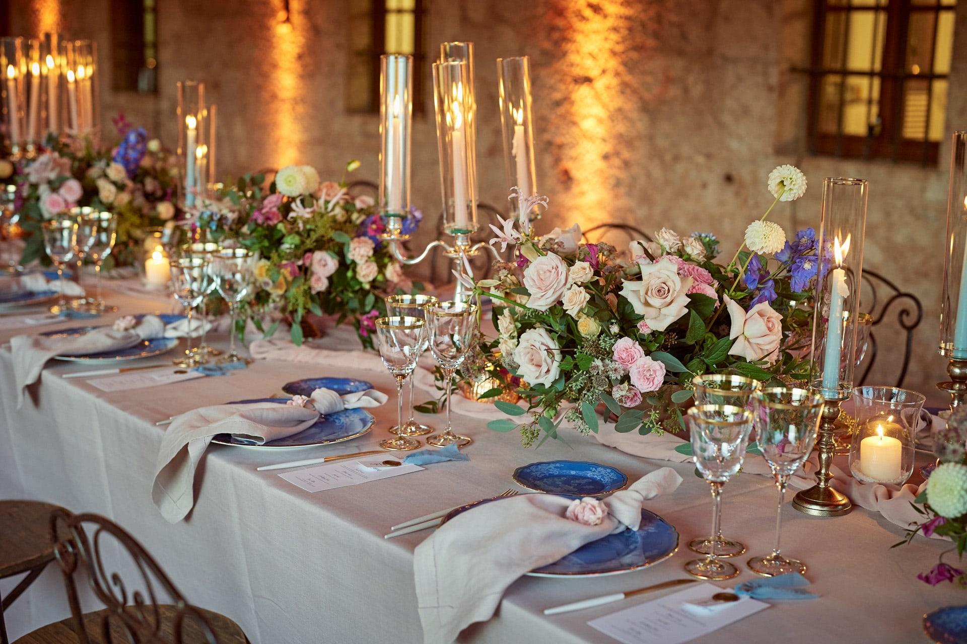 Allestimenti Per Matrimoni Preludio Catering Piatti Bicchieri Allestimenti Per Matrimoni Preludio Catering Piatti Bicchieri